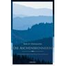 Emons Verlag Die Aschenbrennerin