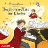 Jumbo Beethoven-Hits für Kinder