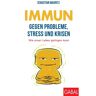 GABAL Immun gegen Probleme, Stress und Krisen