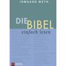 Neukirchener Kalenderverlag Die Bibel. einfach lesen