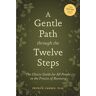 Hazelden Information & Educational Services A Gentle Path Through The Twelve Steps