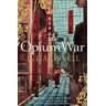 Pan MacMillan Opium War