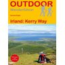 Stein, Conrad, Verlag Irland: Kerry Way