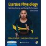 Wolters Kluwer Health Exercise Physiology