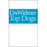 Verlag der Autoren Top Dogs