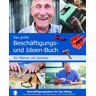 Singliesel Das große Beschäftigungs- und Ideenbuch für Männer mit Demenz