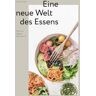 Gesundheit Verlag Das roh-vegane Praxisbuch - Eine neue Welt des Essens