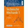 Springer Technische Mechanik 1