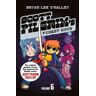 HarperCollins Scott Pilgrim's Finest Hour