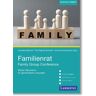 Lambertus Familienrat/Family Group Conference