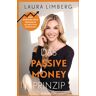 Goldmann Das Passive Money-Prinzip