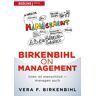 Redline Birkenbihl on Management