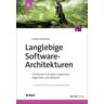 Dpunkt.verlag Langlebige Software-Architekturen