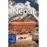 Lonely Planet Nepal