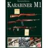 Motorbuch Verlag Karabiner M1