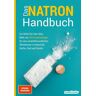 Smarticular Das Natron-Handbuch