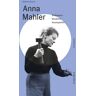 Molden Verlag Anna Mahler