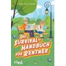 Riva Das Survival-Handbuch für Rentner