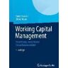 Gabler Working Capital Management