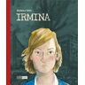 Reprodukt Irmina – Taschenbuch