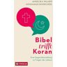 Tyrolia Bibel trifft Koran