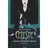 Insel Céleste - »Gewiss, Monsieur Proust«