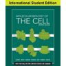 Norton & Company Molecular Biology of the Cell