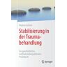 Springer Berlin Stabilisierung in der Traumabehandlung