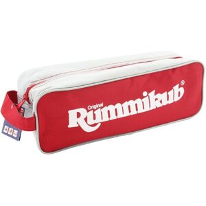 Jumbo Spiele Rummikub - Original - Pouch