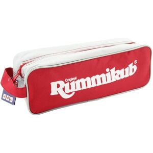Jumbo Spiele Rummikub - Original Rummikub Pouch
