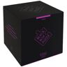 MiSu Games Black Box Puzzle Tiere (Puzzle)