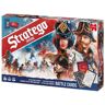 Jumbo Spiele - Stratego Original