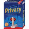 AMIGO Privacy Refresh (Spiel)