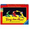 Ravensburger Fang den Hut!®