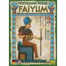 Spiel direkt eG Faiyum (Spiel)