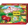 Noris Spiele BIG Bobby Car -  Das Spiel