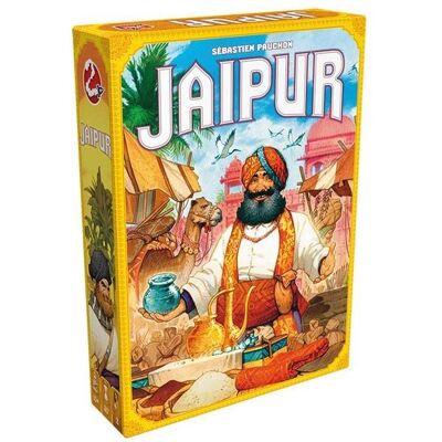 Space Cowboys Jaipur Space Cowboys Jaipur