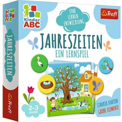 Trefl SA JAHRESZIETEN Trefl SA JAHRESZIETEN