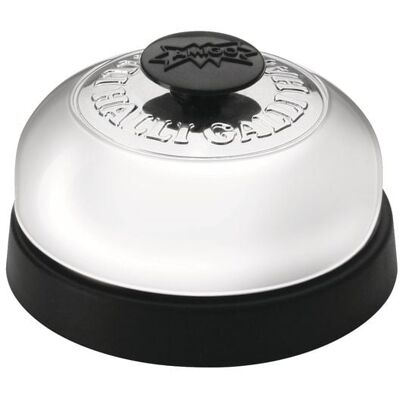AMIGO Spiel + Freizeit Halli Galli Glocke AMIGO Spiel + Freizeit Halli Galli Glocke