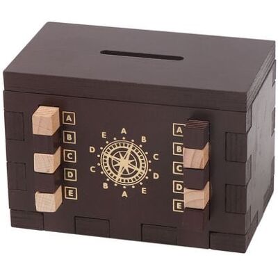 Philos Secret Box Locksmith Philos Secret Box Locksmith