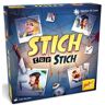 Noris Spiele Zoch - Stich für Stich