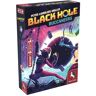 Pegasus Spiele Black Hole Buccaneers