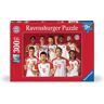 Ravensburger FC Bayern Saison 2023/24