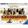 Ravensburger - Harry Potter Labyrinth