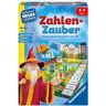 Ravensburger - Zahlen-Zauber