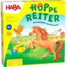 HABA Hoppe Reiter