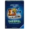 Ravensburger 27524 - LOL Last One Laughing - Das Partyspiel zur Show