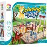 SMART Toys and Games GmbH Schwing die Hufe