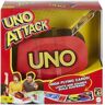 Mattel Games - UNO Extreme