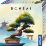 Franckh-Kosmos KOSMOS - Bonsai